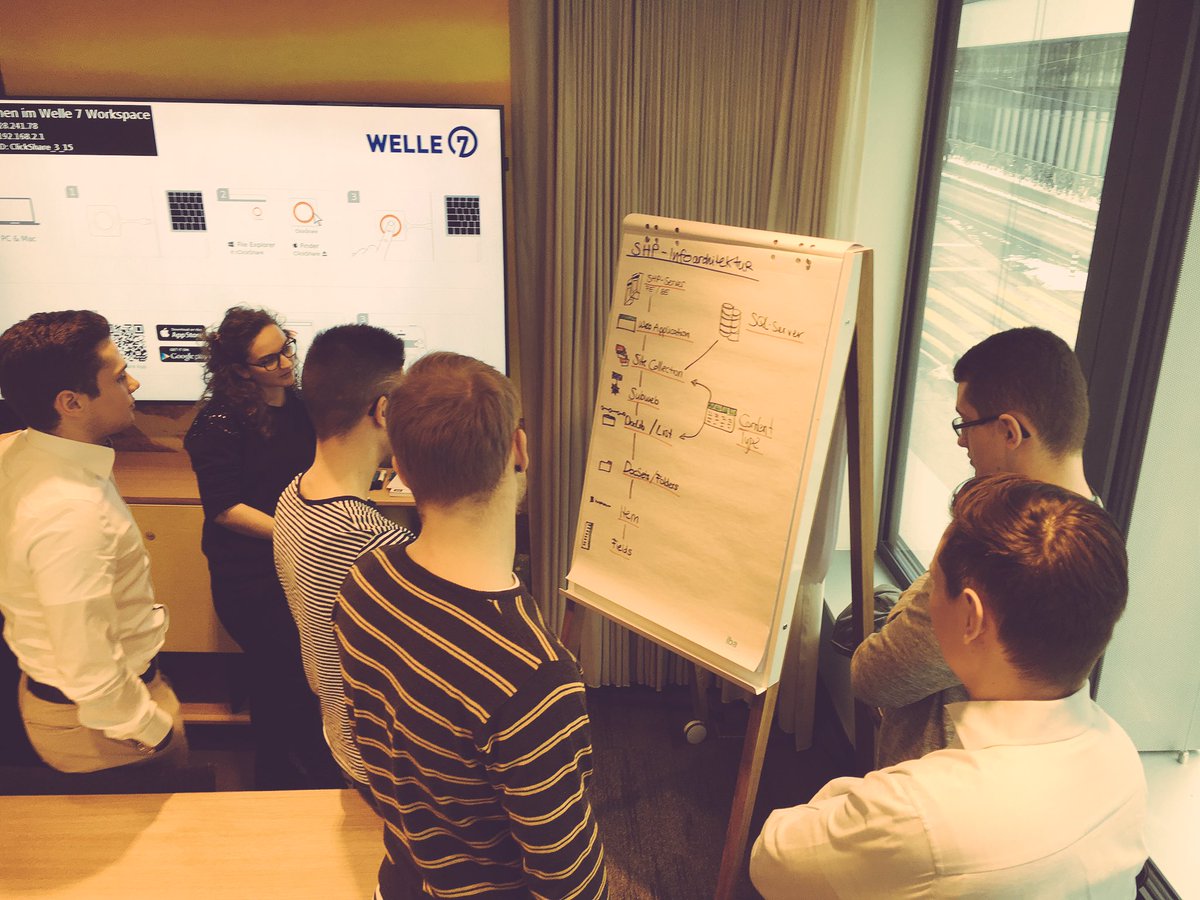 Lucas Badertscher tweet media