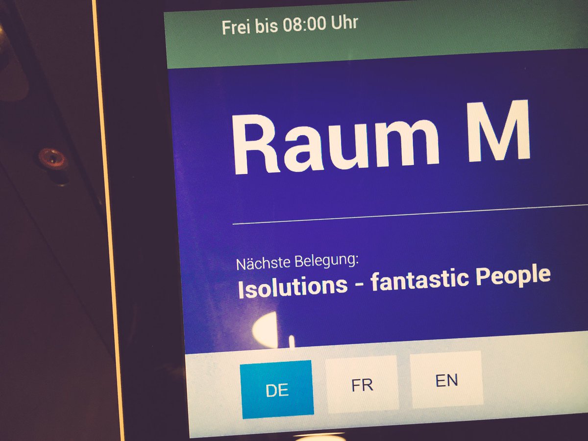 Lucas Badertscher tweet media