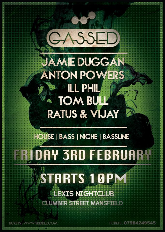 aylsreunion's tweet photo. MASSIVE EVENT FRIDAY 3rd FEBRUARY @gassedmansfield BRING @DJJAMIEDUGGAN @AntonPowers @tombulldj @ILLPHIL85 https://t.co/g4sC0Gzd0D BUY NOW https://t.co/QKlyWuIaVx