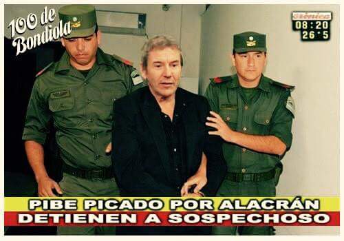 77emma5752's tweet photo. @mundoalacran jajajajaj https://t.co/8NMx44AacL