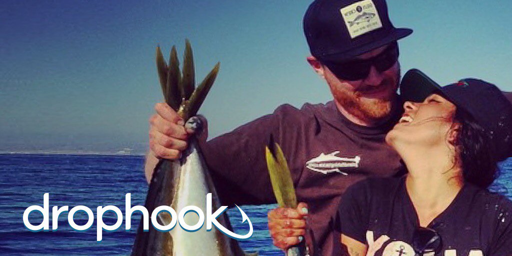 PhilipFishing's tweet photo. Join me on drophook! The #bestfishingapp https://t.co/x5yh0ipQwa https://t.co/sdPvEd90fe