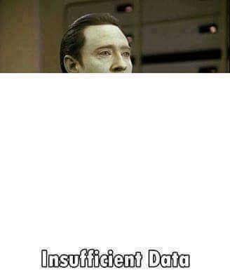 SmartPaperPrint's tweet image. Be prepared. Don't get caught without your pants. Or body. 😂