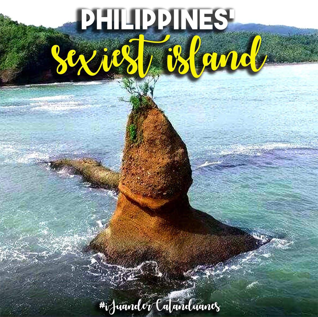 Saan Nagmula Ang Pangalang Mindanao I JUANder on Twitter: "Mga ka-Juander, alam n'yo ba kung saan nagmula