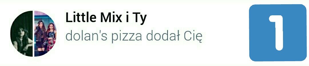 DMSPL1's tweet photo. Mam nadzieję, że ten pomysł się wam spodobać 💞 https://t.co/jpUDqG6lBk