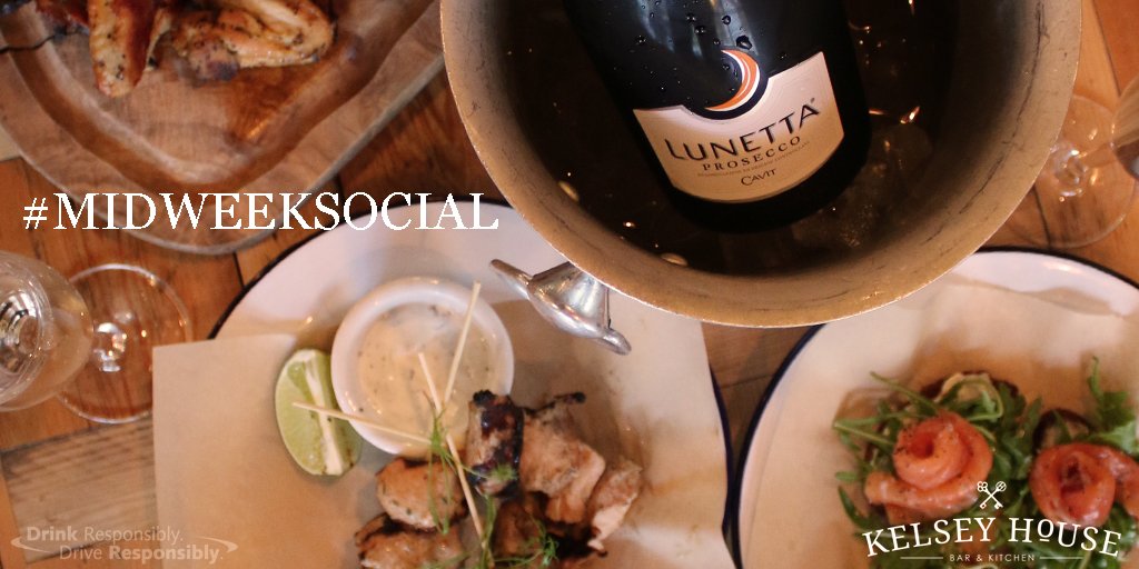 KelseyHouseBR3's tweet photo. #Midweeksocial is at it's peak! More information here: https://t.co/2HfluOblmB
#kelseyhouse #beckenham #beckbromfl https://t.co/6R3EIYop2A