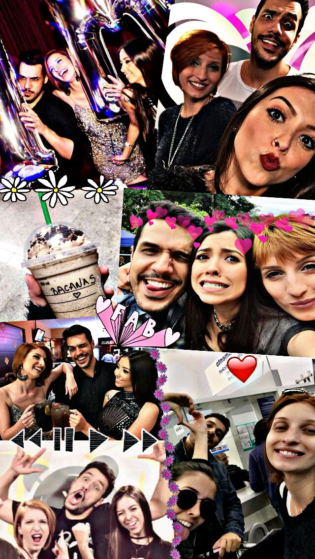 PiresEvelly's tweet photo. Como eu amo 😍❤ https://t.co/bl5gQ1h8E3