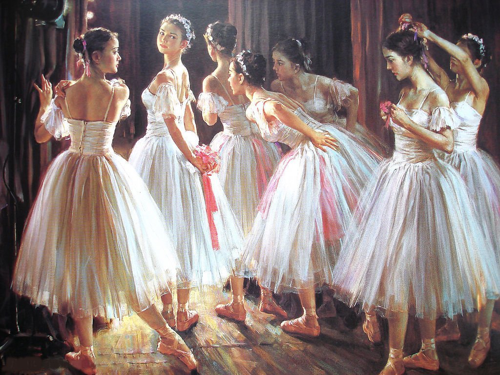 Solymasdanza's tweet photo. #GoodEvening #dancedancedance #danceandlive https://t.co/JO0awVFC3r