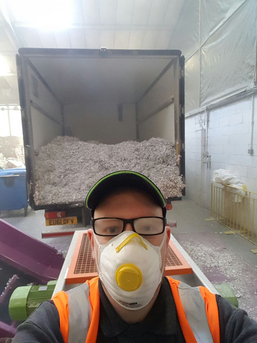 ShreddedNeat's tweet photo. First time we guess that @hestondoidge has been quiet all day #actionman https://t.co/IDrJCFyUku
