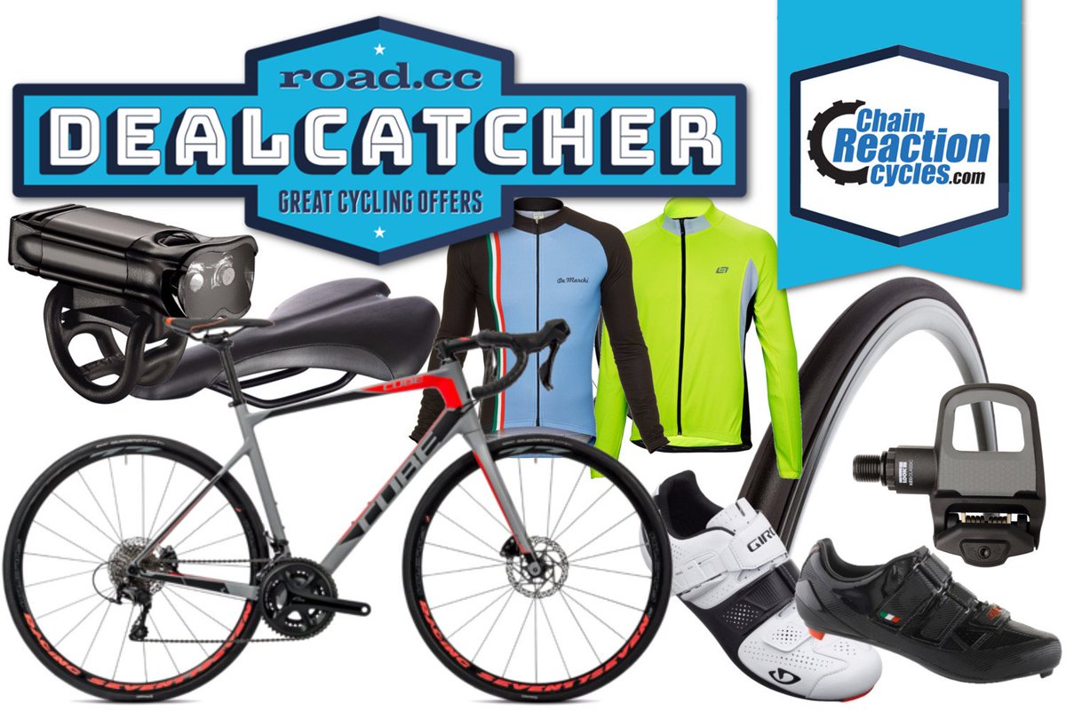 Roadcc Deals Roadccdeals Twitter for Cycling Deals