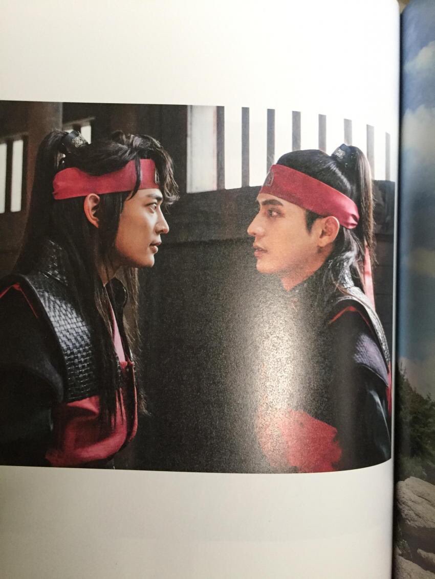 C2dESpXVIAAngBU.jpg:large