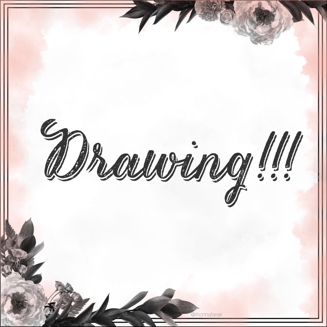 refinedcreatco's tweet image. Go LIKE🖤SHARE🖤COMMENT our page @ facebook.com/refinedcreatio… to be entered into a drawing 4 a $10 credit once we hit 50 likes 🤗#swarovski #bling