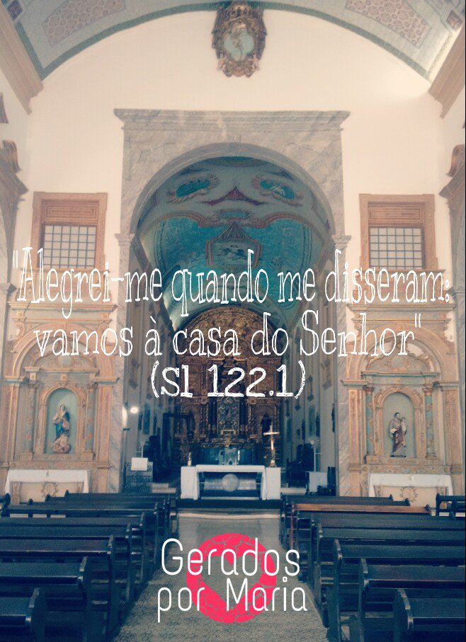 Gerados_Maria tweet picture
