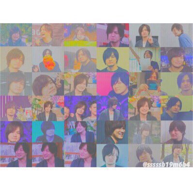 s____4bknb's tweet photo. 和也さんの誕生日までに
516RT目指したいと思います！！！

RTよろしくお願いします🙇🏻‍♀️

#小島和也 
#back number
#backnumber好きな人RT 
#拡散希望 https://t.co/GijTh3Pc28
