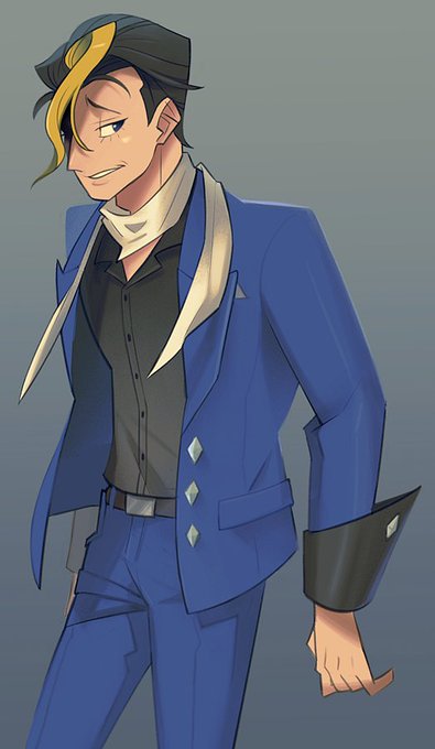オートロのtwitterイラスト検索結果 古い順 オートロのtwitterイラスト検索結果 古い順