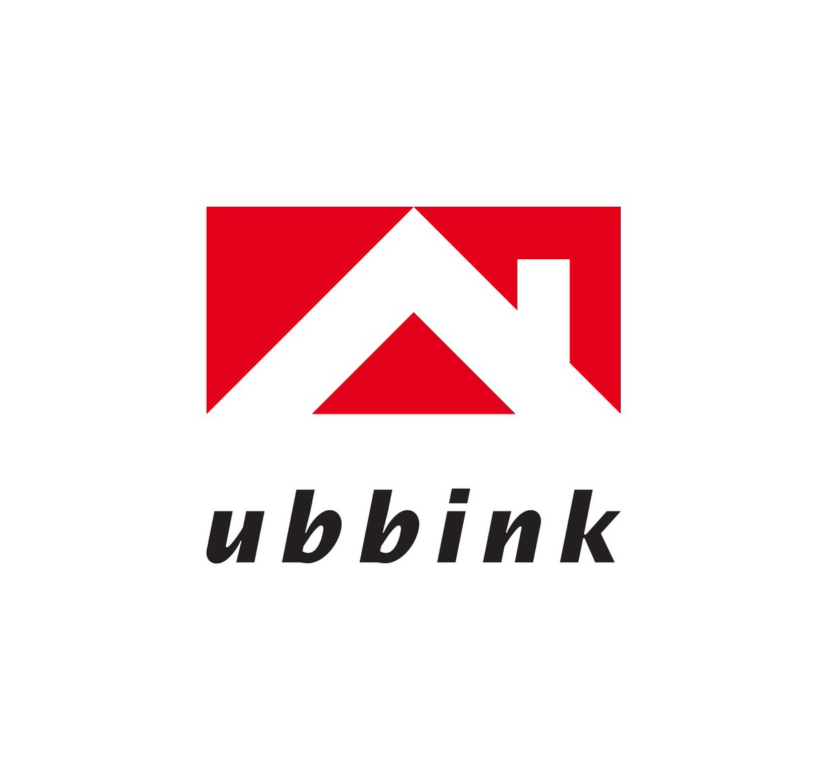 MarkusSelect's tweet photo. Voor Ubbink Doesburg zijn wij op zoek naar een Product Manager Installatie M/V fulltime https://t.co/qOltUrdYOX https://t.co/HKe686Hi08
