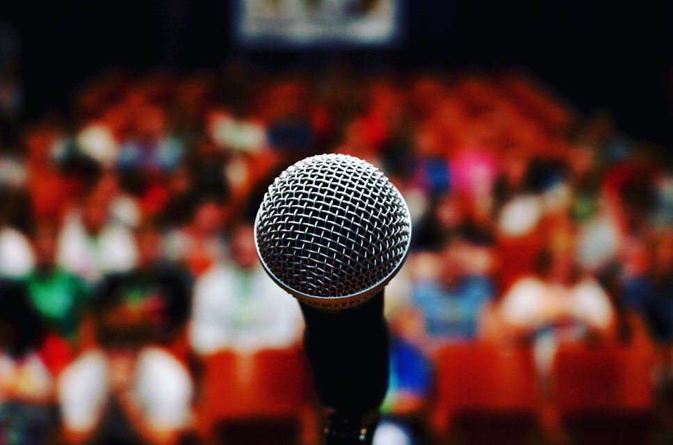 CarmelChaplain0's tweet photo. NATIONAL PUBLIC SPEAKING COMPETITION! Interested? Come to the Chaplaincy at lunch and find out how you can enter! #boostCV #boostUCAS 🏆🎤 https://t.co/tGfoZzdOR3