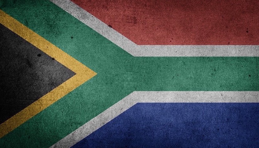 CitzenLeaderLab's tweet photo. In my dream, every child in SA has access to opportunities to participate in sport. Read more >>> https://t.co/XxxsyQaa8X @louisevanrhyn https://t.co/oaho3jFiBg
