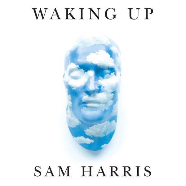 khaledalberry's tweet photo. Check out this cool episode: https://t.co/Xw9VGUdMmW #sam_harris and #lawerence_wright great interview https://t.co/CRUiVhv1Qd