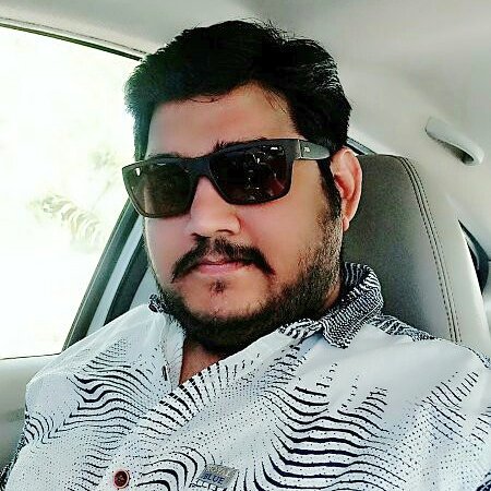 GulRenjith's tweet photo. Good Evening All... @sachin_rt https://t.co/AsOlNYPD96