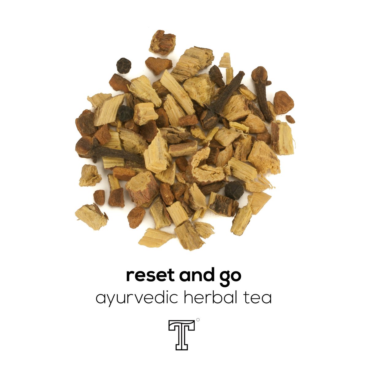 teastreetNL's tweet photo. #Warm krijg je het weer met een kop #winterthee Reset and Go! #kruiden #ayurveda #thee #winter https://t.co/14xnXEqFbC
