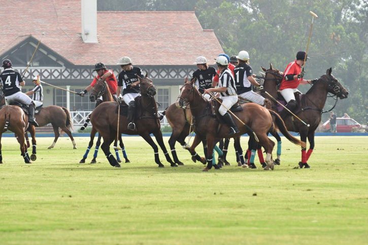 #XIWorldCup Argentina, Brasil, Peru y Uruguay se enfrentaran en Punta del Este para lograr la Clasificacion a Sydney polonews.com/2017/01/elimin…