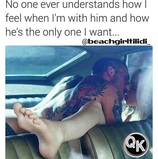 Watch Nelly;💫💅🏼's leaked NSFW photo on TwXstars