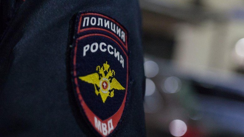 По итогам работы за год ОМВД «Беговой» занял десятое место в САО
gazeta-begovoy.ru/po-itogam-rabo…