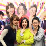 東京タラレバ娘に関連する22件のまとめ Togetter 東京タラレバ娘に関連する22件のまとめ Togetter
