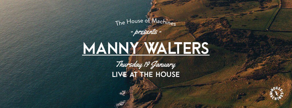 MannyWalters photo