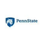 BW_CollegeUnive's tweet image. Pennsylvania State University Selects Examity® Test Integrity Platform dlvr.it/N7zCln