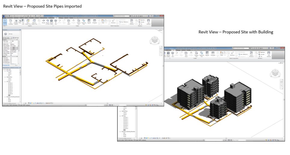 BuildsoftUK's tweet photo. NEW BLOG: Earthworks for your #BIM Process https://t.co/7nCmXpGzgd  #Construction https://t.co/8ptx7nrBOD