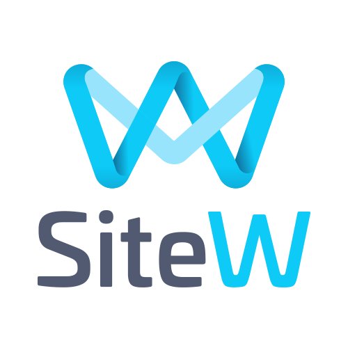 SiteW_com's tweet photo. Hey Twitter. Check out our new #logo.
Better than #logojuve ? https://t.co/IUe3WYnl7x