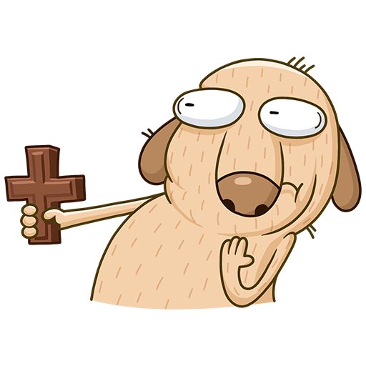 C2dGXzoXAAA8Tm4.jpg:large