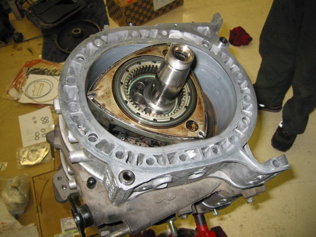 تويتر ともにゃん 相互 フォロー100 على تويتر ２ローター ロータリーエンジン マツダ 13b Re Rx 8 Rx 7 Fc3s Fd3s Rx 3 コスモスポーツ サバンナ ユーノスコスモ Re雨宮 サイドポート ブリッジポート ペリフェラル