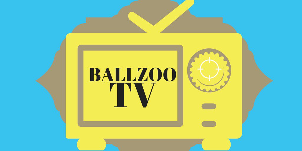 BallZooTV's tweet photo. Check us out ..!  @BallZooTV #tabloids #BZTV Awards #viral videos @YouTube #comedy #BreakingNews https://t.co/S73UbxOh8k