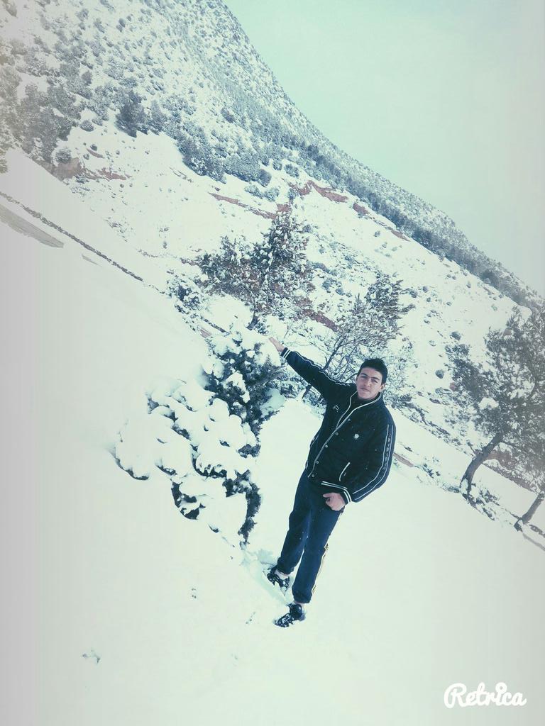 imad_messous's tweet photo. https://t.co/jreg80F5WJ