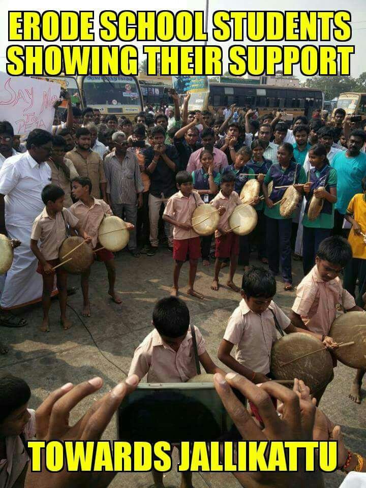 devada_moon's tweet image. 