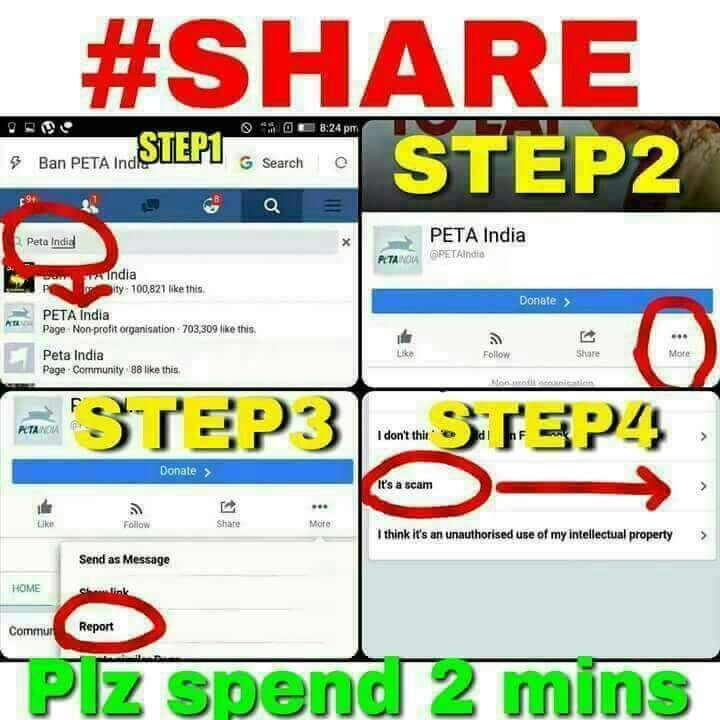 devada_moon's tweet image. 