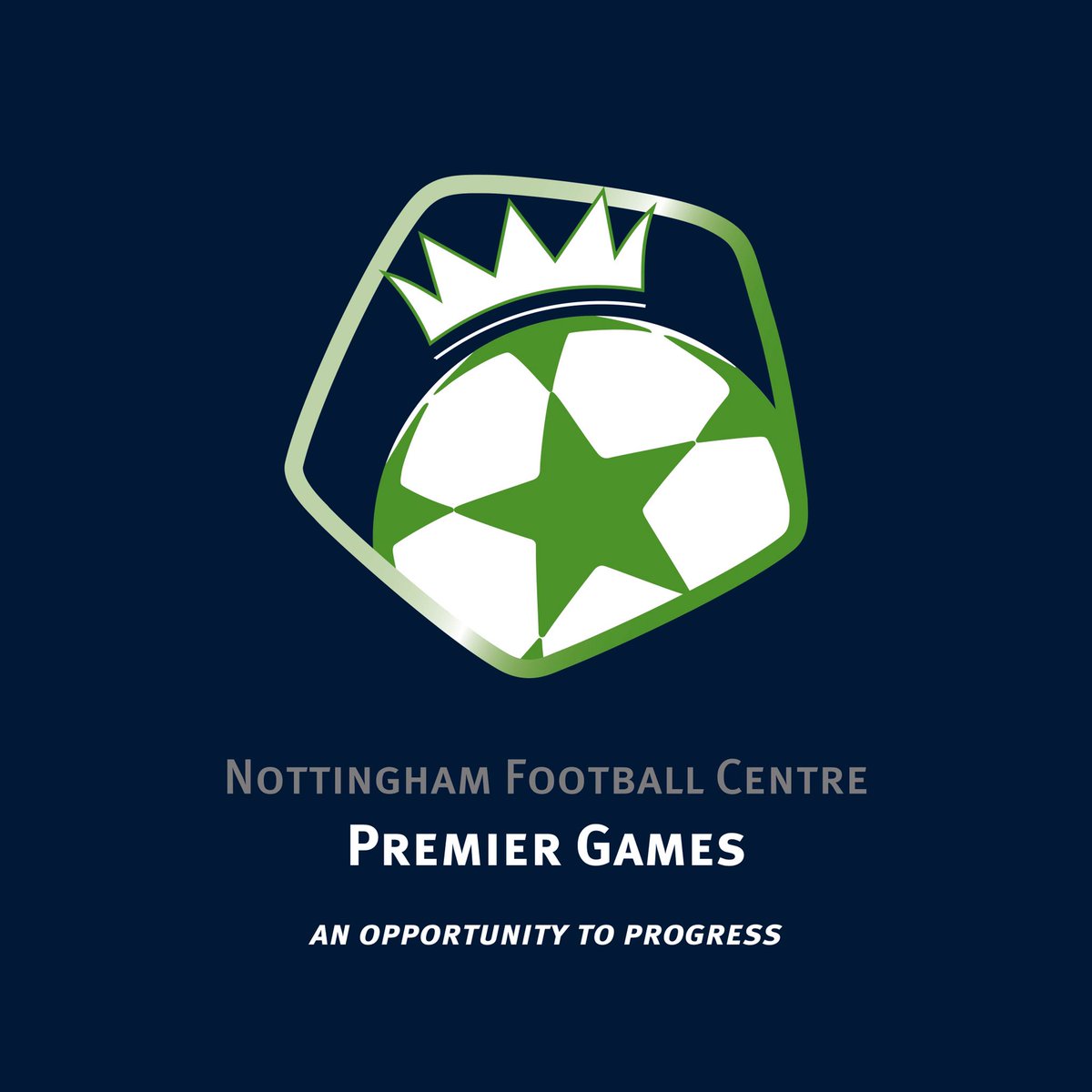 fsmcic's tweet photo. Brand new 6aside league coming soon on Sunday evenings for adults.
50 minute matches for Β£25/team on the best pitches #premierGames https://t.co/6KVwsHJQnp