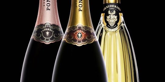 EventsCd's tweet image. One Day in February is not enough..Join us this Sunday  #lavuemegayacht #mummchampagne #pop  #cdevents..#durban #durbanism #durban