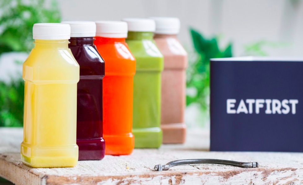 SMOKEYFORMBY's tweet photo. #WIN a Juice Box from us this January! To enter follow @eatfirsthq & RT, winner next Wed at noon #competition https://t.co/7DRSrw7RLm #dfcp