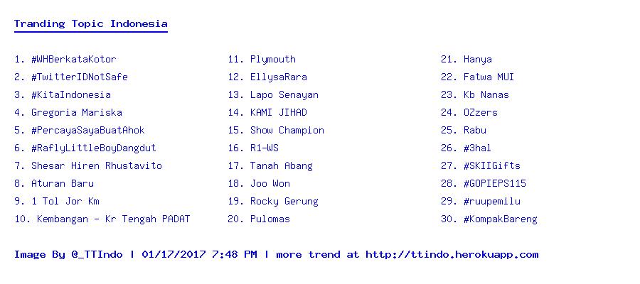 #RaflyLittleBoyDangdut
Alhamdulillah udah tti @Mentari65984261 <a href="/ninit_jutex2/">ninit</a>