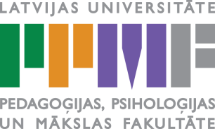 LU_PPMF's tweet photo. 21.01. pl. 12:00 @LU_PPMF Jauno pedagogu psihologu skolas 3.nodarbība par saskarsmi (doc. Anda Upmane @andaup ) https://t.co/Mv62FI3sbT https://t.co/6VjDNteSYq