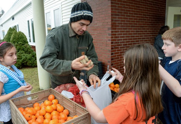 bangordailynews tweet picture