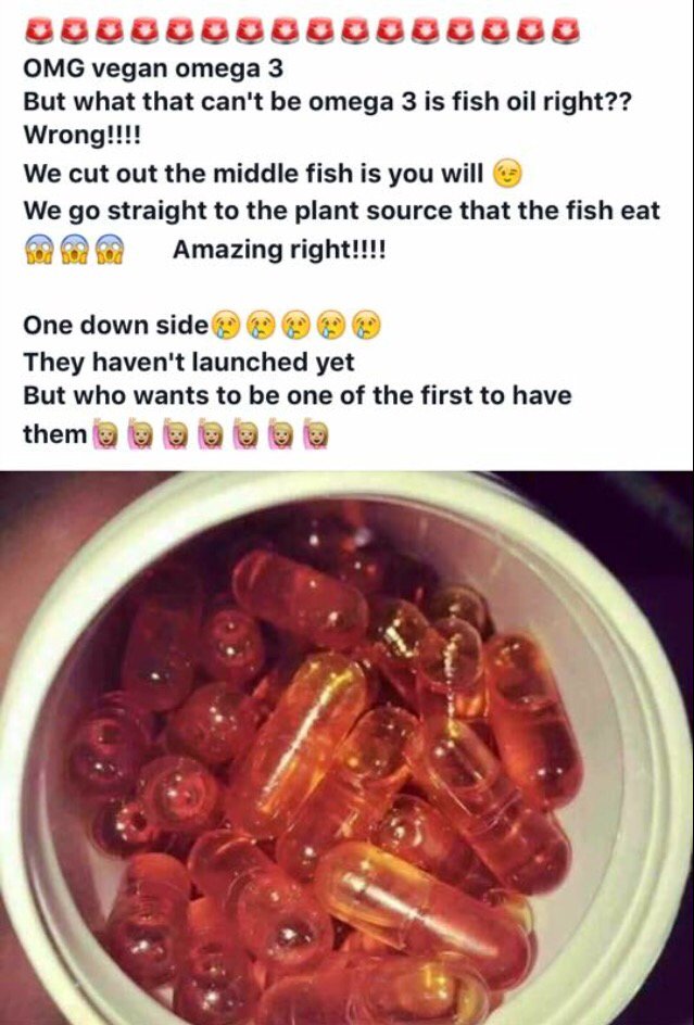 NicholaBrinkley's tweet image. Exciting 😱😱😱😱
#bodyangels  #doitwithme 
#healthybodymindandsoul