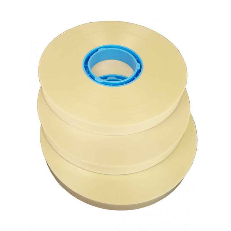 CroylekLtd's tweet photo. Suitable for many #industrial applications https://t.co/KC1lGweJpk #polyesterfilm #thermal #electrical #UKBizShoutOut #FBNPromo #FlockBN https://t.co/O2gw3Y7J1v