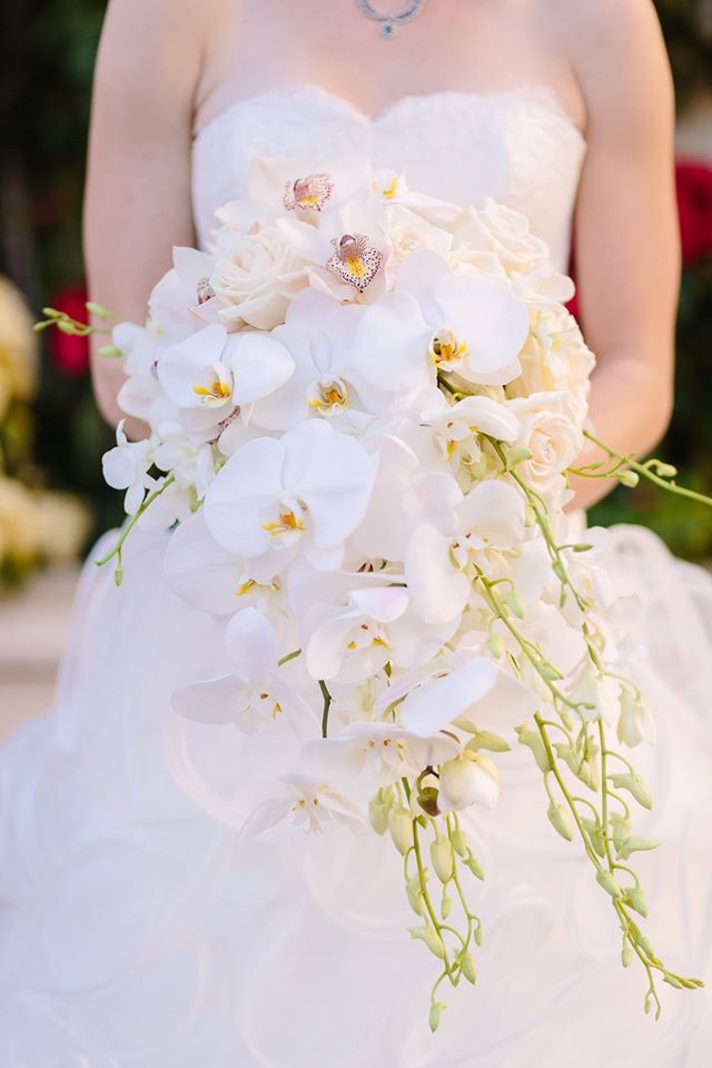 Inside Weddings tweet media