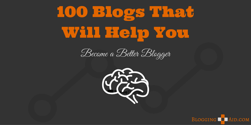 rachelleotrebla's tweet image. 100 Blogs That Will Help You Become a Better Blogger buff.ly/2jgEjuR