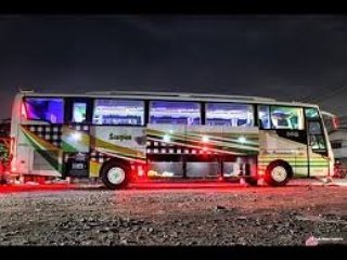 billyhernawan06 tweet picture