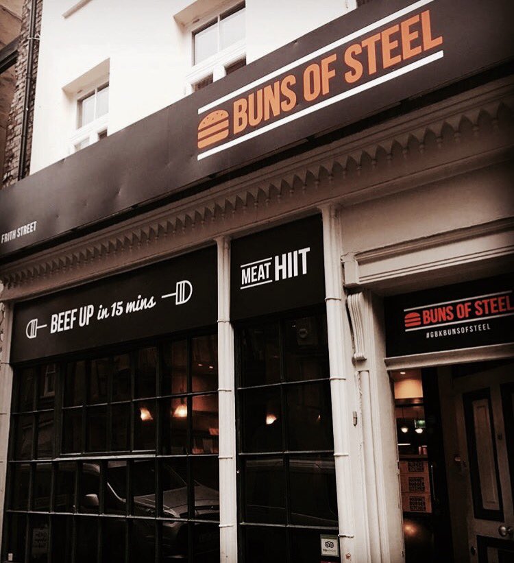 stephanie taylor tweet media